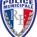 Service Police Municipale